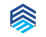 /public/logoimage/1511878934my expert.png